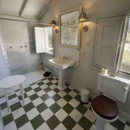 Room In Bungalow - Room With Bathroom En-Suite Candeleda